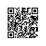 XC6221C42AGR-G QRCode