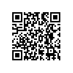 XC6221C472NR-G QRCode