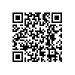 XC6221D412NR-G QRCode