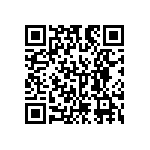 XC6222A351ER-G QRCode