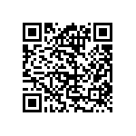 XC6222A361MR-G QRCode