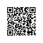 XC6222B25BMR-G QRCode