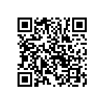 XC6222B421MR-G QRCode