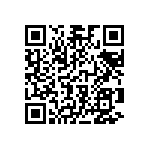 XC6222C22BPR-G QRCode