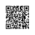 XC6222C46BMR-G QRCode