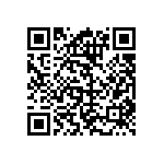 XC6222D14BMR-G QRCode