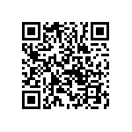 XC6222D281ER-G QRCode