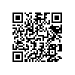 XC6223N18BGR-G QRCode