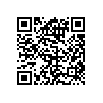 XC6223N34BGR-G QRCode