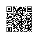 XC6223N37BNR-G QRCode