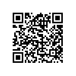 XC6223T161NR-G QRCode