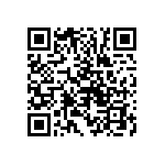 XC6223T381NR-G QRCode