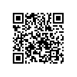 XC6224A08B7R-G QRCode