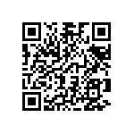 XC6224A18B7R-G QRCode