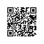 XC6224B131NR-G QRCode