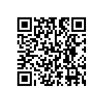 XC6233H13BNR-G QRCode