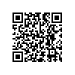 XC6233H17B9R-G QRCode