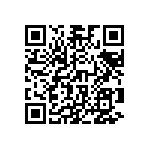 XC6233H251NR-G QRCode