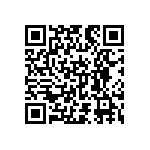 XC6501A12B0R-G QRCode