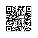 XC6501A231MR-G QRCode