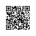 XC6501A26B0R-G QRCode