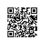 XC6501A271NR-G QRCode