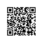 XC6501A291MR-G QRCode