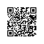 XC6501A3320R-G QRCode