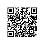 XC6501A411NR-G QRCode