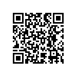 XC6501A4620R-G QRCode