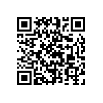 XC6501A4917R-G QRCode