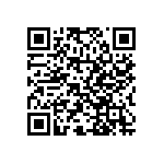 XC6501B211GR-G QRCode