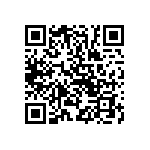 XC6501B27A7R-G QRCode