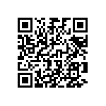 XC6501B281NR-G QRCode