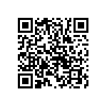 XC6501B321MR-G QRCode