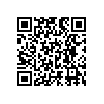 XC6501B32AGR-G QRCode