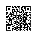 XC6501B42AMR-G QRCode