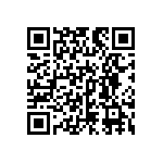 XC6501C131GR-G QRCode