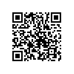 XC6501C1817R-G QRCode