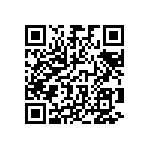 XC6501C251MR-G QRCode