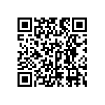 XC6501C311NR-G QRCode