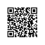 XC6501C43B0R-G QRCode