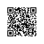 XC6501D221NR-G QRCode