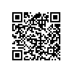 XC6501D43AGR-G QRCode