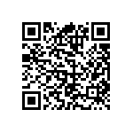 XC6503A12AGR-G QRCode