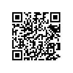 XC6503A14APR-G QRCode