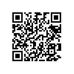 XC6503A40APR-G QRCode