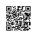 XC6503B241MR-G QRCode