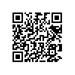 XC6503B251PR-G QRCode