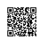 XC6503B27APR-G QRCode